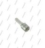 NPS I924U02 Nozzle Needle